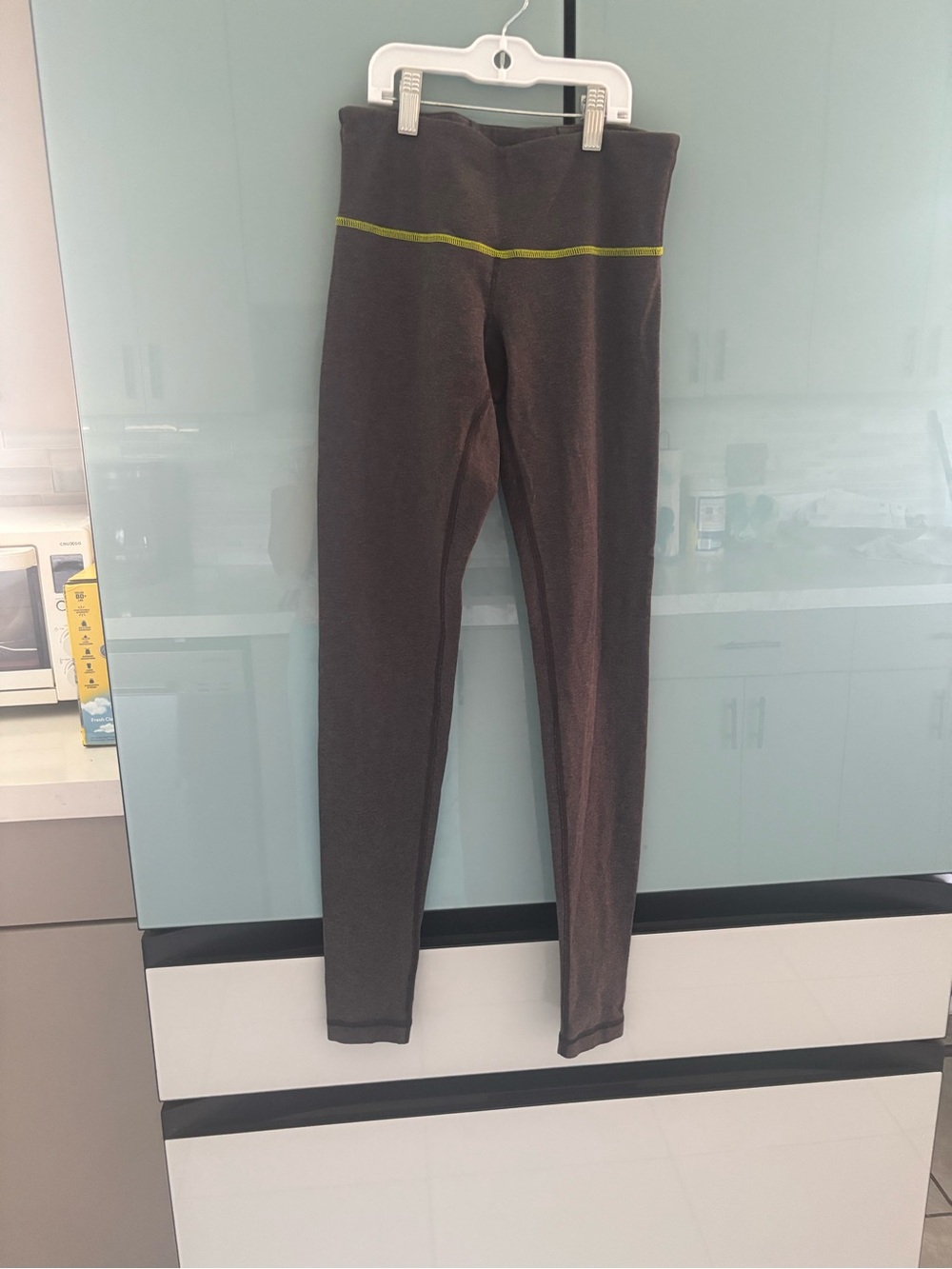 lululemon leggings bundle size 4/xs - Picture 14 of 14